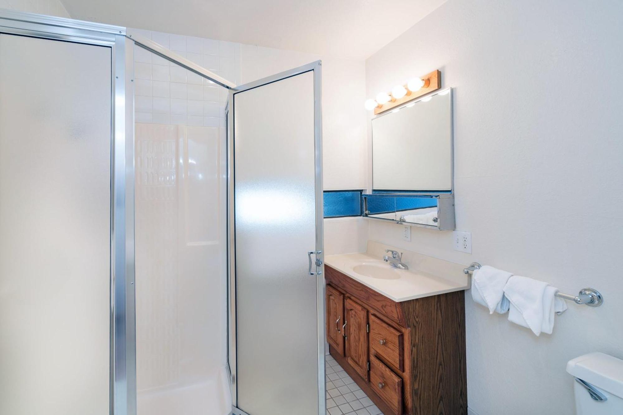 Holiday home 311 By Avantstay Close To Slopes Town *