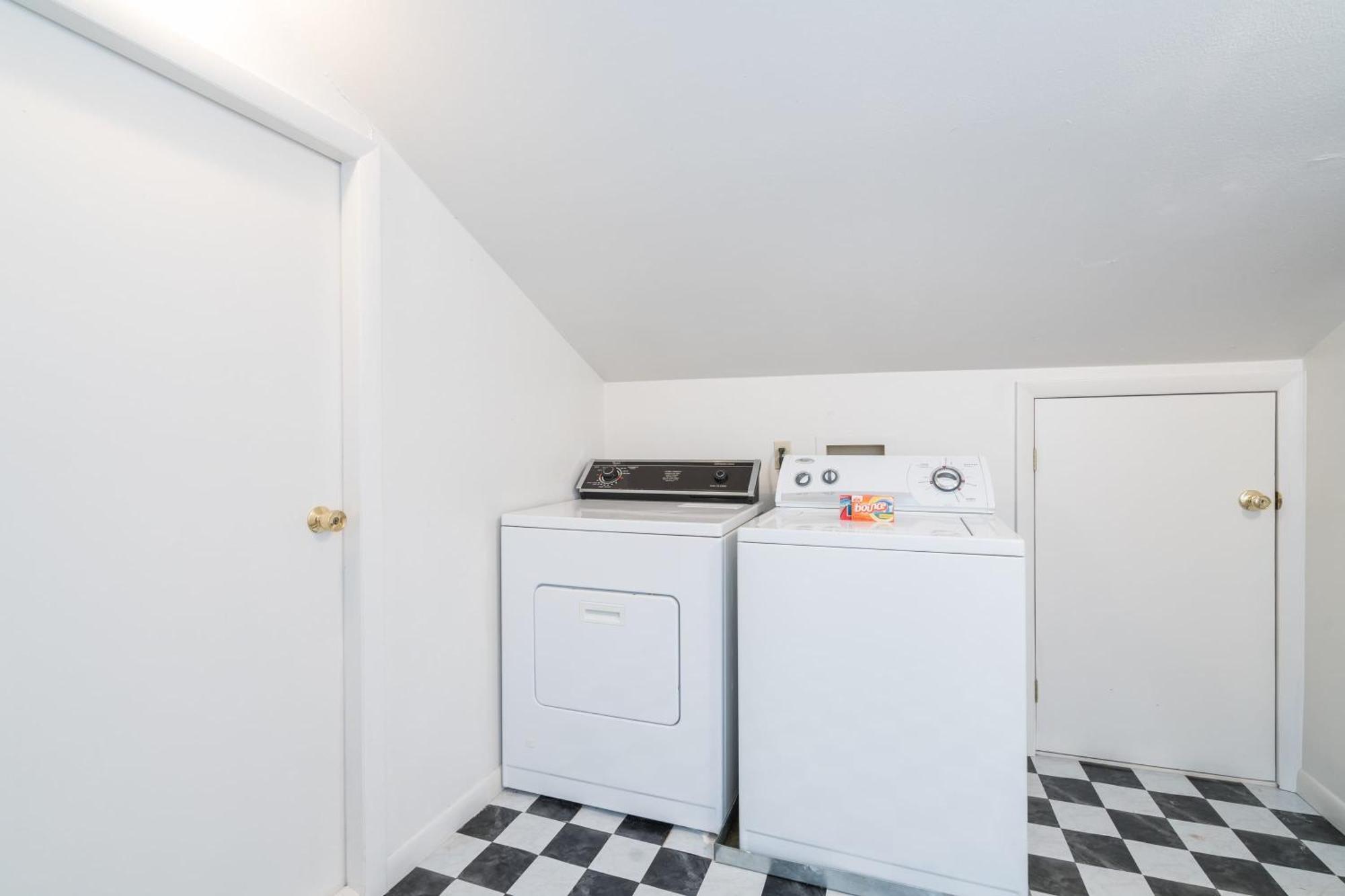 311 By Avantstay Close To Slopes Town *
