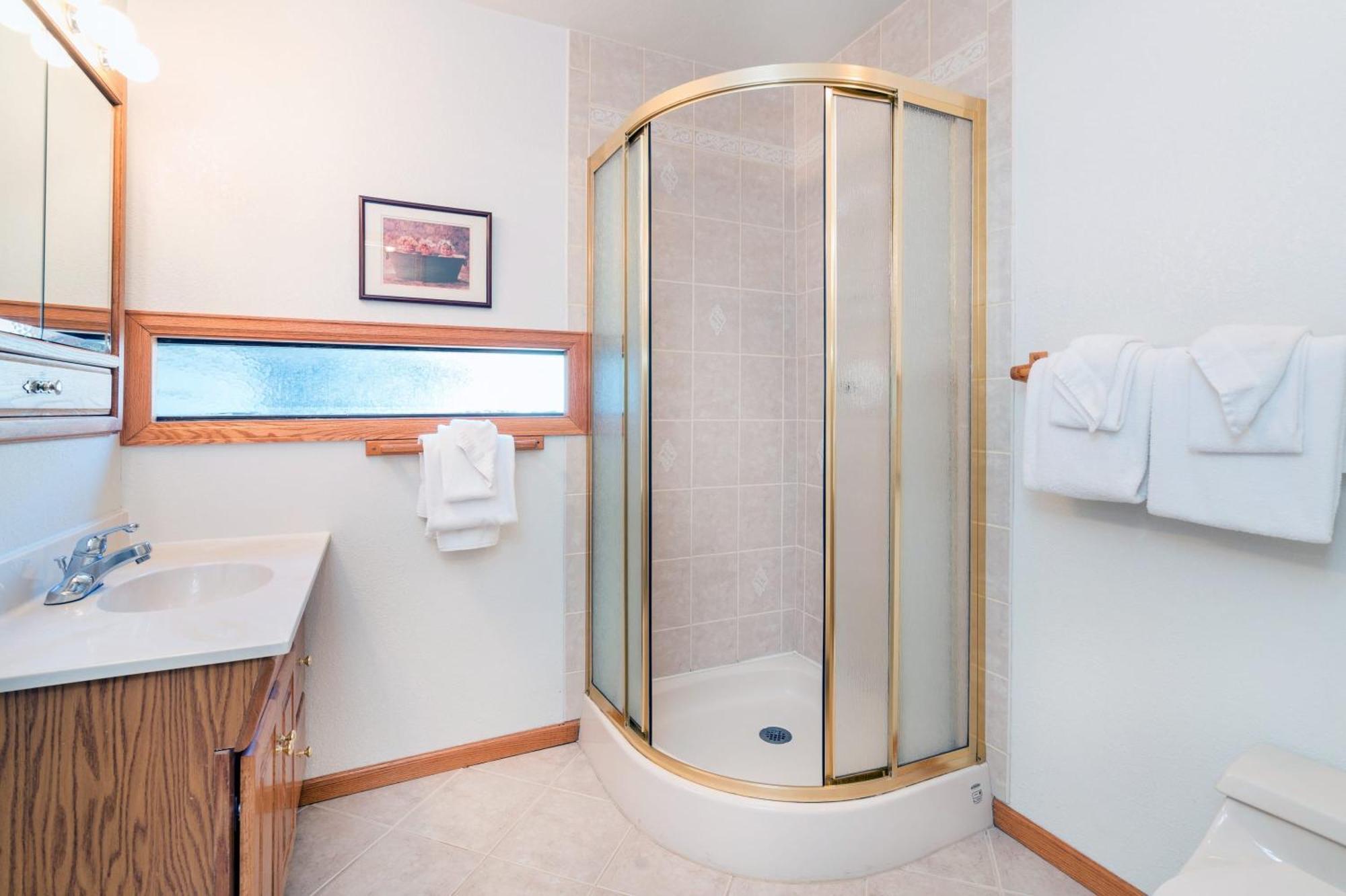 Holiday home 311 By Avantstay Close To Slopes Town