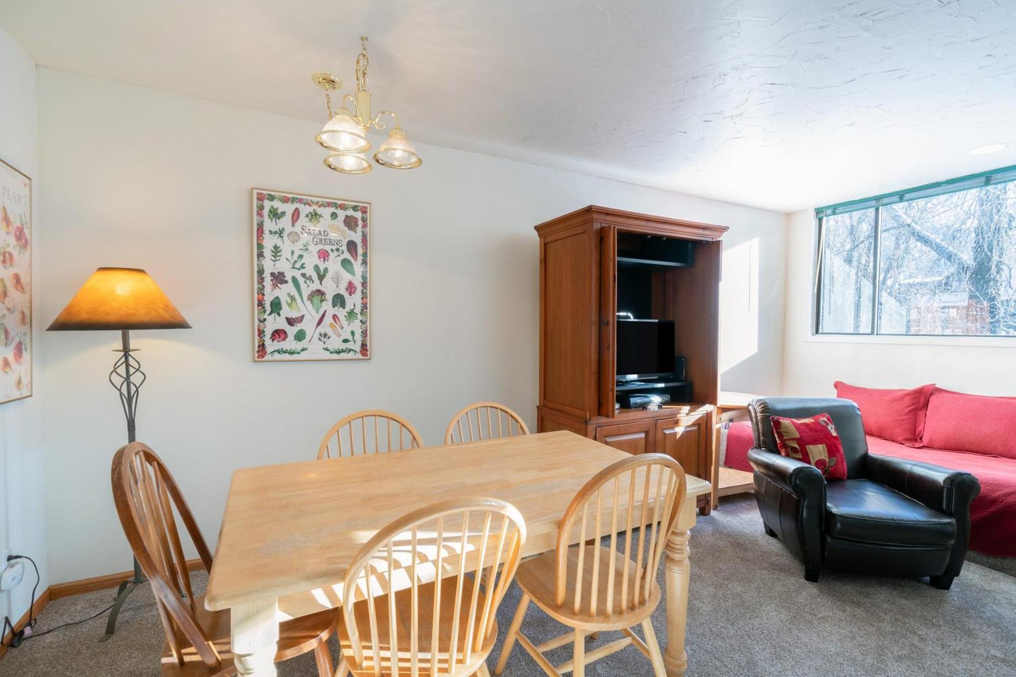 311 By Avantstay Close To Slopes Town Holiday home