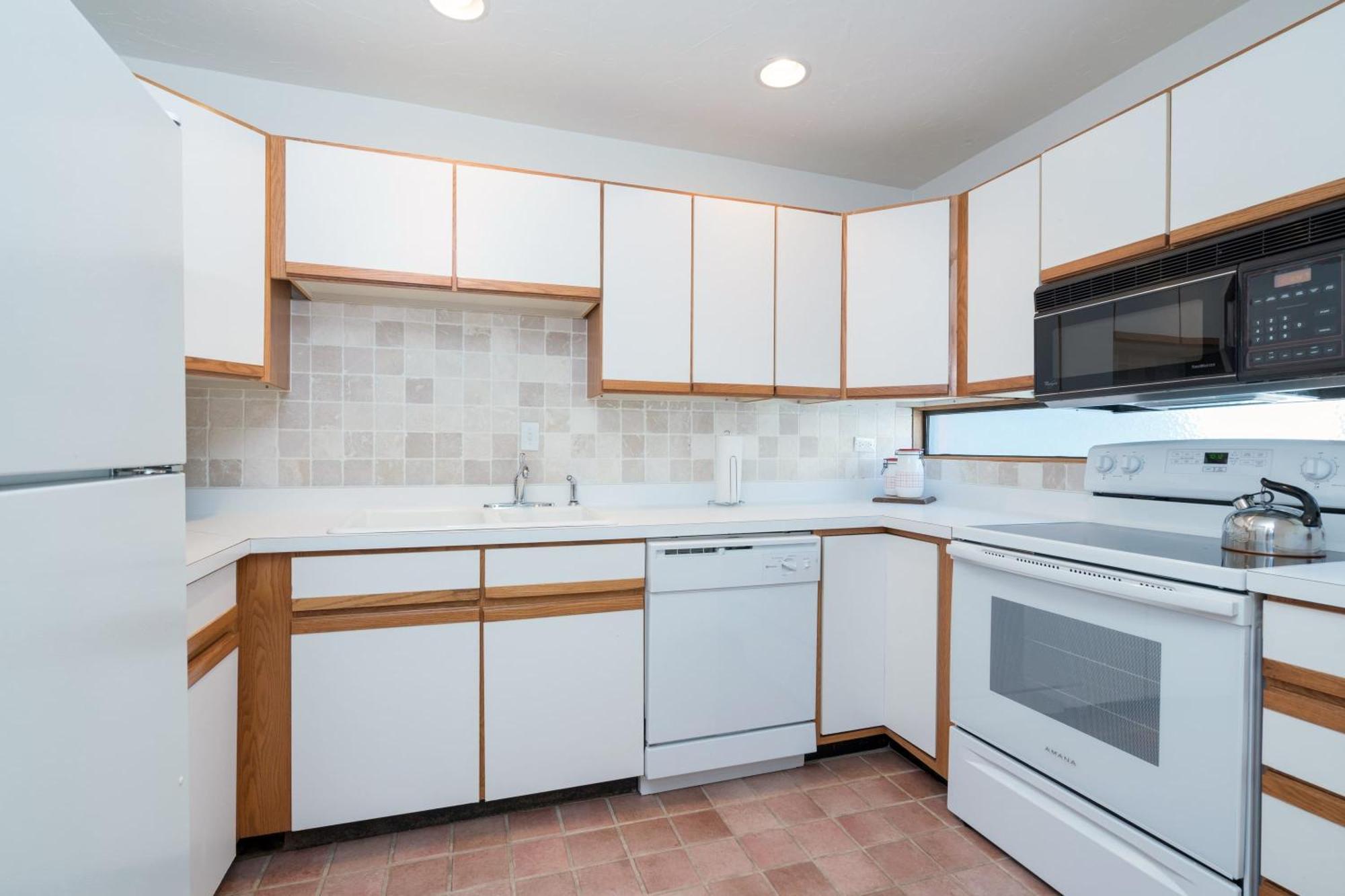 Holiday home 311 By Avantstay Close To Slopes Town Telluride