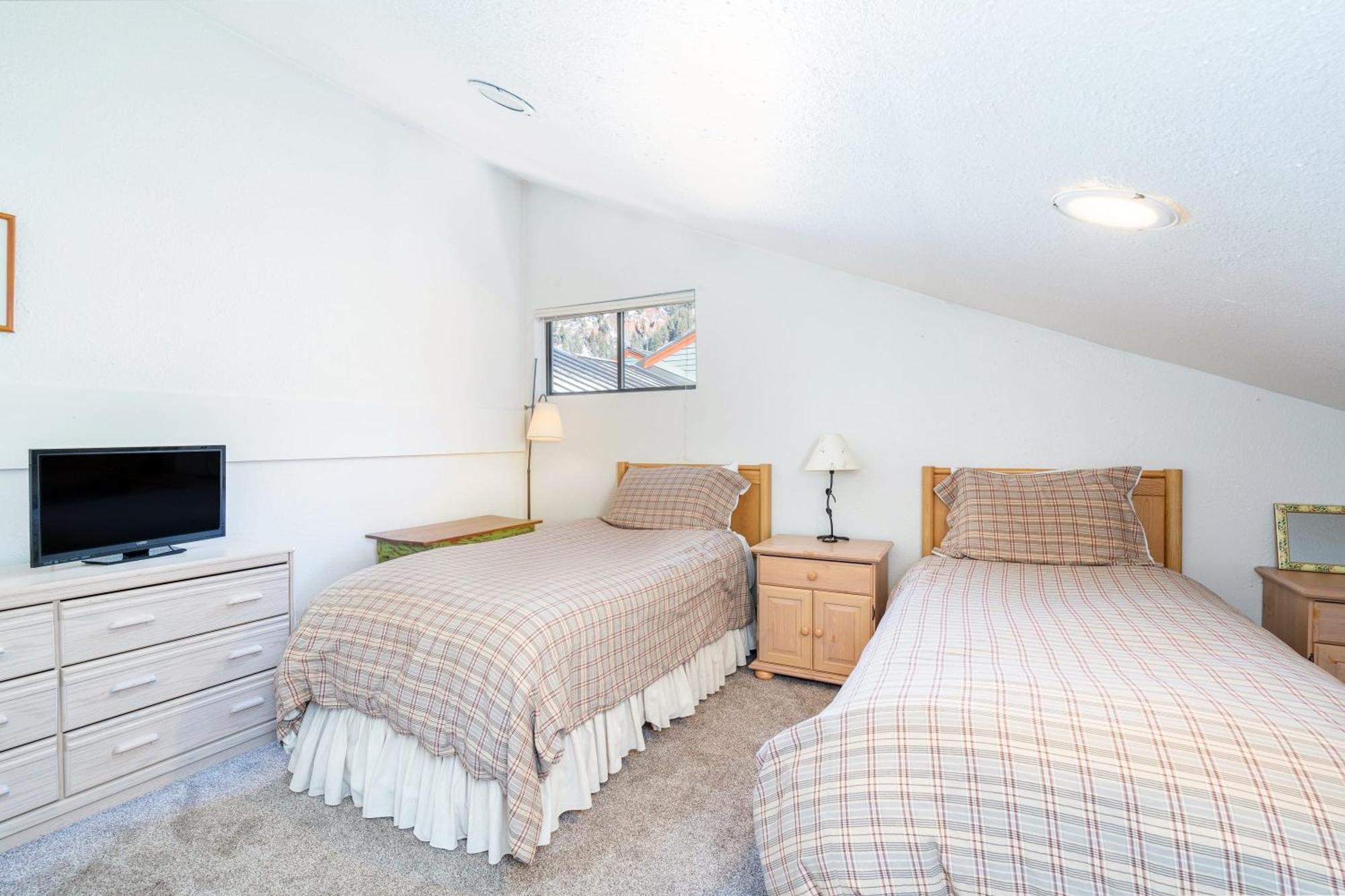 311 By Avantstay Close To Slopes Town * Telluride