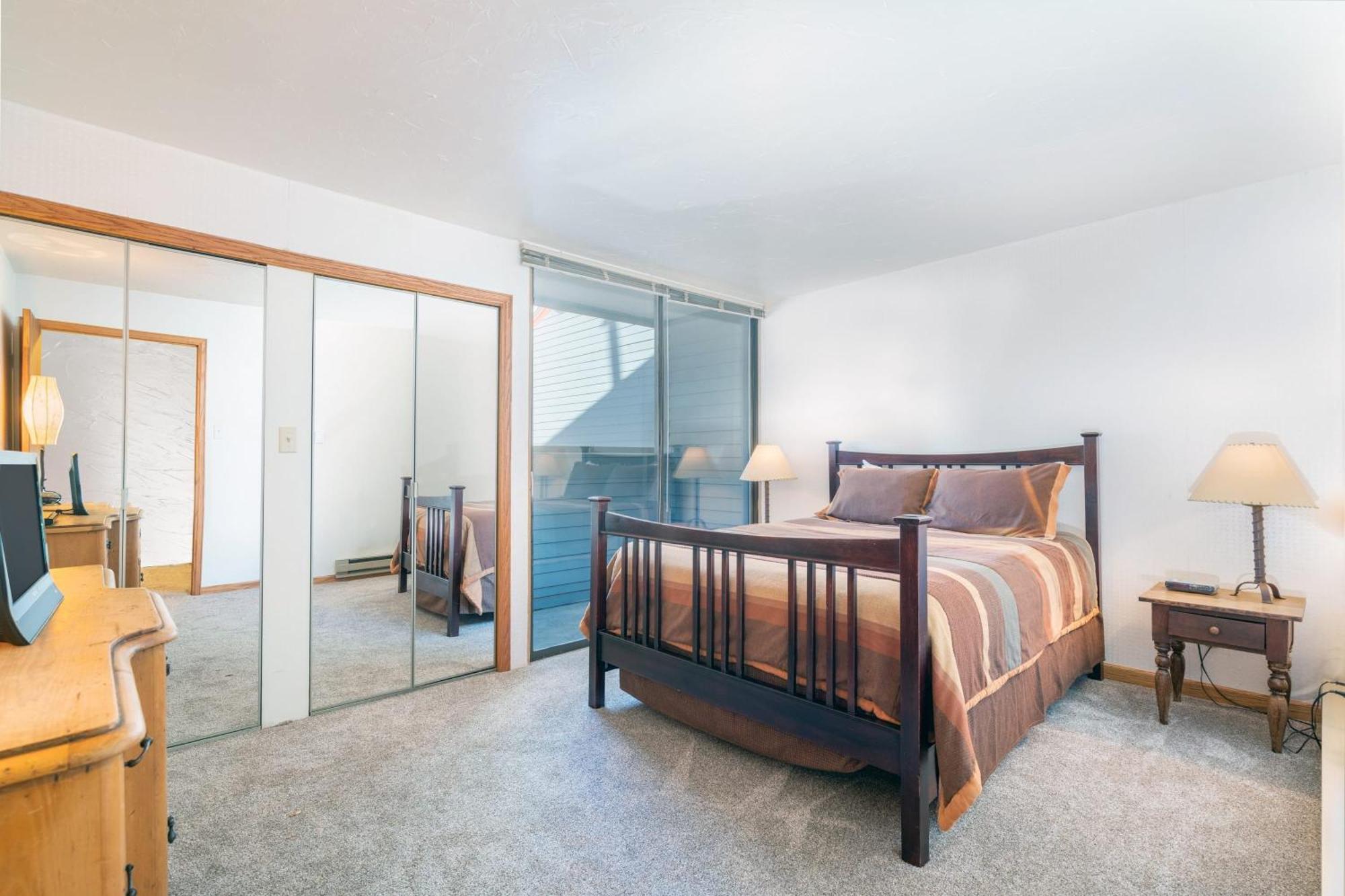 Holiday home 311 By Avantstay Close To Slopes Town *